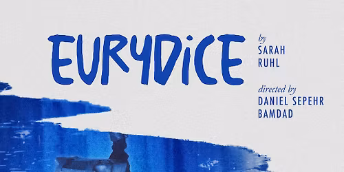 Eurydice