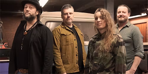 The Zeppelin Affair | Nobel