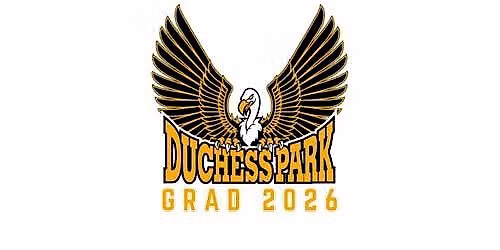 DPSS Dry Grad 2026