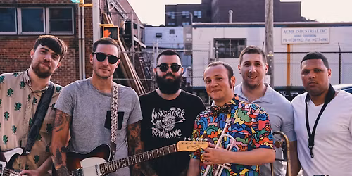 Masterworks Concert - Epic Wagner: Legends and Lore at Roy Thomson Hall