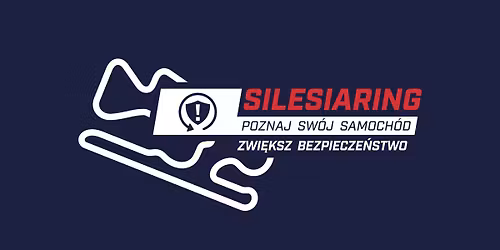 Poznaj Sw\u00f3j Samoch\u00f3d - Zwi\u0119ksz Bezpiecze\u0144stwo