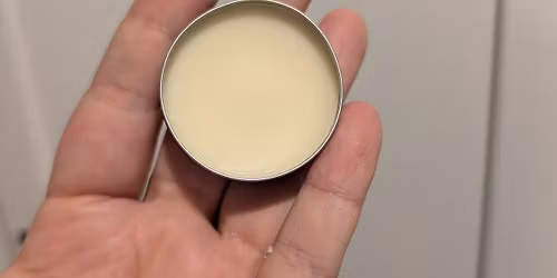 BCH at Crivitz CE Spring Craft Show