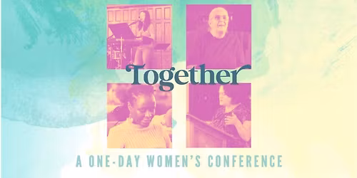 Women's Conference