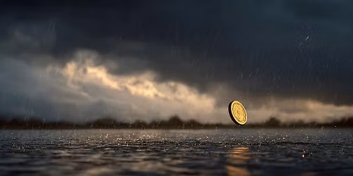 The Zahir's Inaugural Benefit Gala