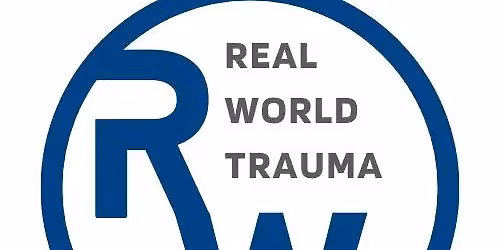 Gunset: Real World Trauma