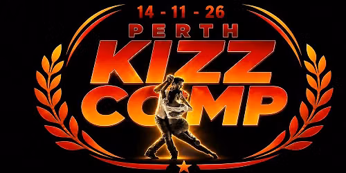 \ud83c\udfc6 PERTH KIZZ COMP 2026 \ud83c\udfc6