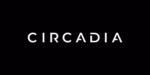 Circadia Residency Launch \ud83d\ude80 