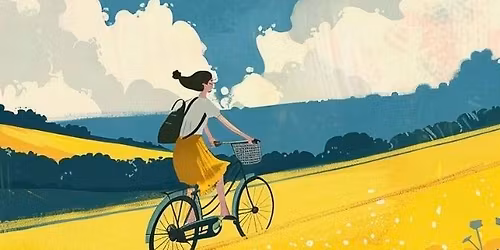 Hogyan legy\u00fcnk jobban?