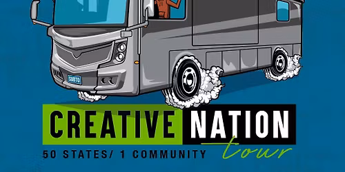 Pace Morby\u2019s creative nation tour , Bentonville