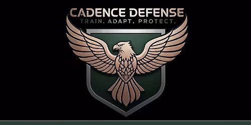 Women's Intermediate Handgun