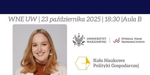 Warsztaty promptowania i etyka AI
