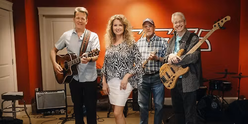 \ud83c\udfb6 Midnight Buzz Live at Durty Nelly\u2019s \ud83c\udfb6