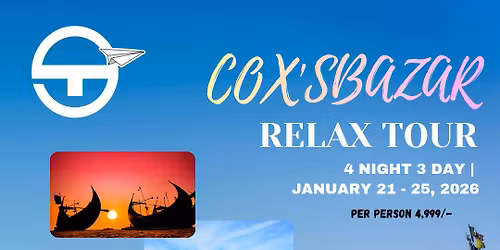 \u0995\u0995\u09cd\u09b8\u09ac\u09be\u099c\u09be\u09b0 \u09b0\u09bf\u09b2\u09be\u0995\u09cd\u09b8 \u099f\u09cd\u09b0\u09bf\u09aa \ud83c\udf0a