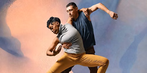 Owen\/Cox Dance Group Presents Collective: \u201cOur Stories of Cancer\u201d