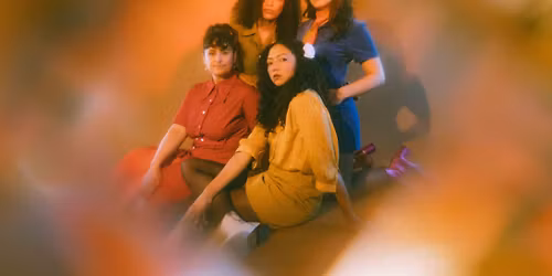 La Luz