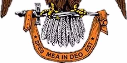 Valley of St. Louis Holiday Party