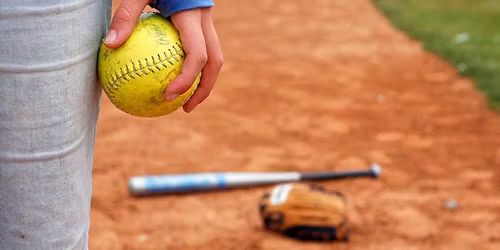 Chicago Bandits at Texas Volts