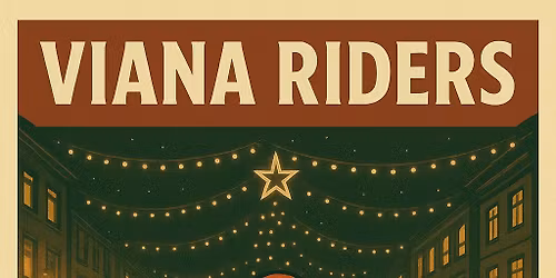 Passeio Pais Natal - Jantar "Quinta da Presa"