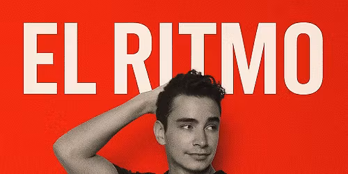 El Ritmo