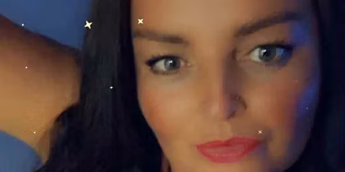 New years eve with Renayah