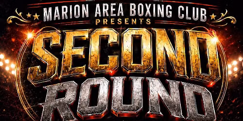 Second round beat down