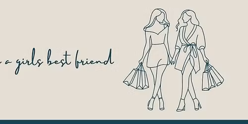 Victoria juwelen middag in de Kotee 