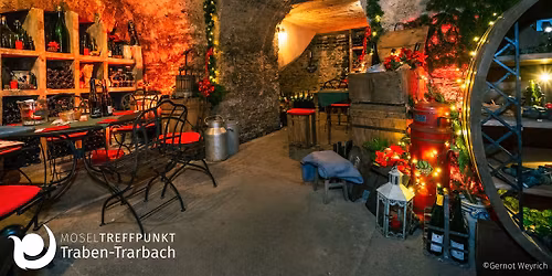 Mosel-Wein-Nachts-Markt 2025-2026