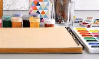 Afterschool Storytime & Craft