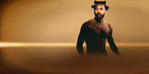 June Freedom in K\u00f6ln