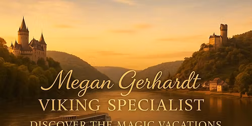 Pharoah and Pyramids May 15 to 26, 2026 Viking Ra