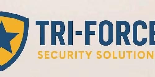 Real Estate Safety Training