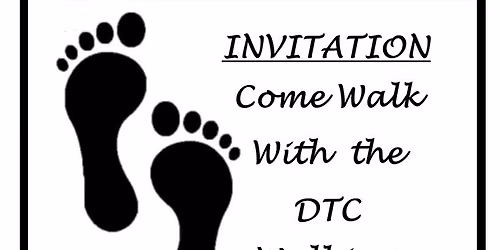 11am Thursday Delacombe Town Centre Walking Group