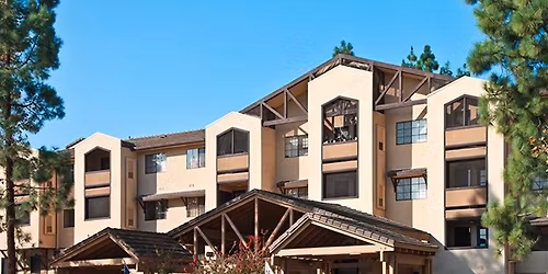 SSNB Cypress Court Escondido 