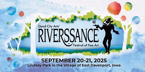 Parking Riverdance - Houston