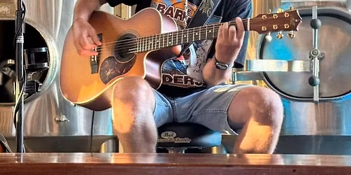 \ud83c\udfb6\ud83d\udc83\ud83c\udffb NICK WALL Live @ Sam\u2019s Bar! \ud83d\udd7a\ud83c\udffc\ud83c\udfb6