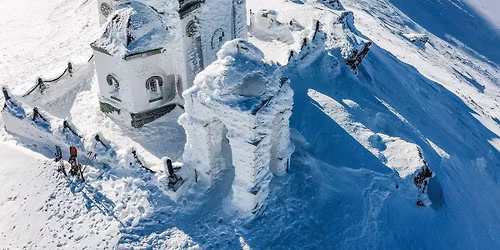 \u039b\u03bf\u03c5\u03c4\u03c1\u03ac \u03a0\u03cc\u03b6\u03b1\u03c1\ud83d\udca6 \u039a\u03b1\u03ca\u03bc\u03b1\u03ba\u03c4\u03c3\u03b1\u03bb\u03ac\u03bd \ud83d\udcaa