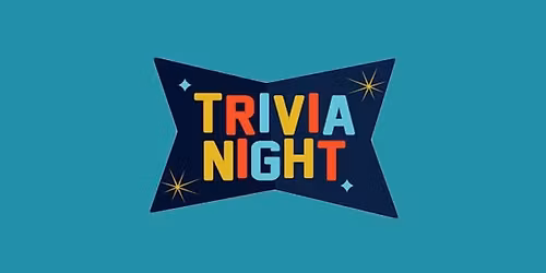 Trivia Night