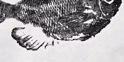 Gyotaku