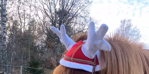 \u00c5pen g\u00e5rd\u2764\ufe0f