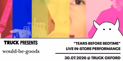 Would-be-goods