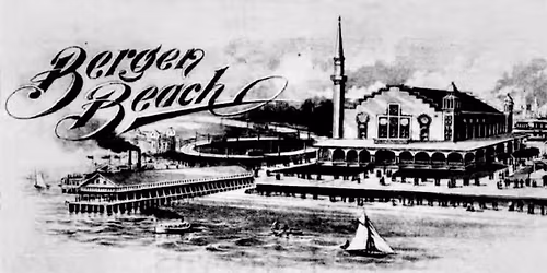 BBCA General Meeting