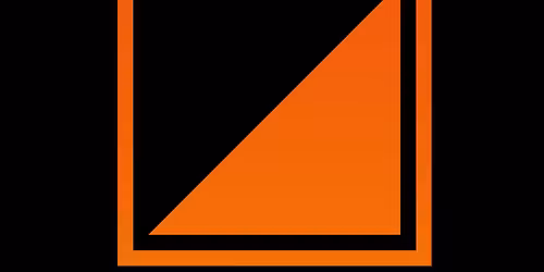 ATK: Schneider TM \/ Jochen Arbeit \/ SchroetySchroet