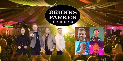 Ny\u00e5rsnonstop Xplays\/PHs 30\/12