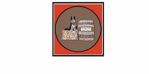 Country Tails and Crafty Ales Festival