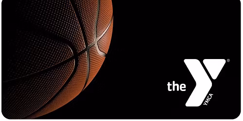 YMCA Basketball Camp Clinic