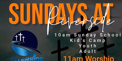 Wednesday Night Meal \/ Bible Study