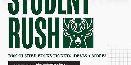 Rush Detroit Tickets