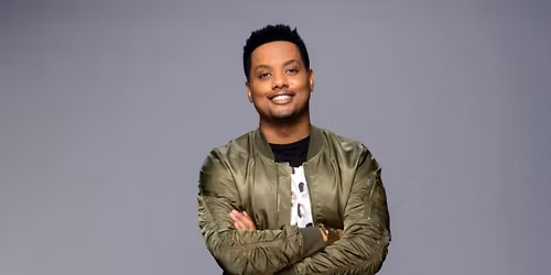 PK's One Night Stand