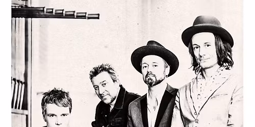 Dylan i kirken - Dissing & Las featuring Hemmer