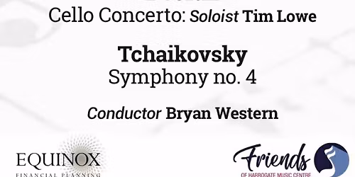 HSO Winter Concert 2025